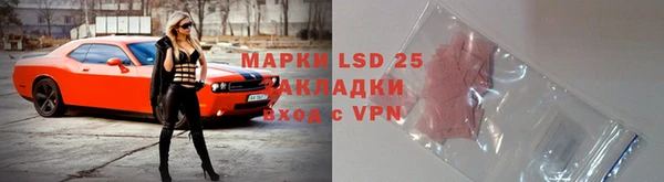 spice Алзамай