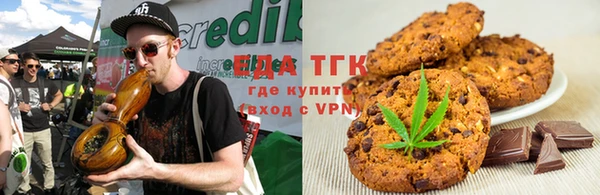 spice Алзамай