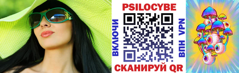 Псилоцибиновые грибы мицелий  Купить закладки  Тверь 